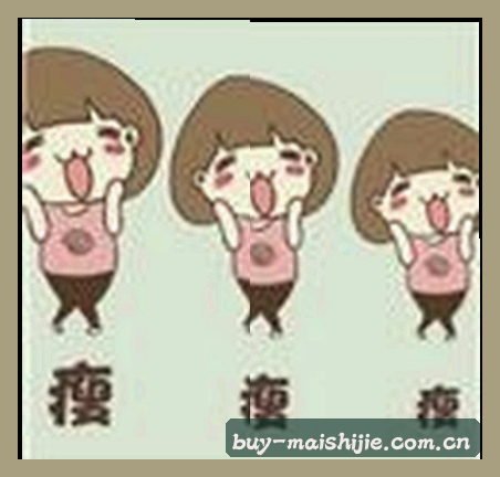 吴涛